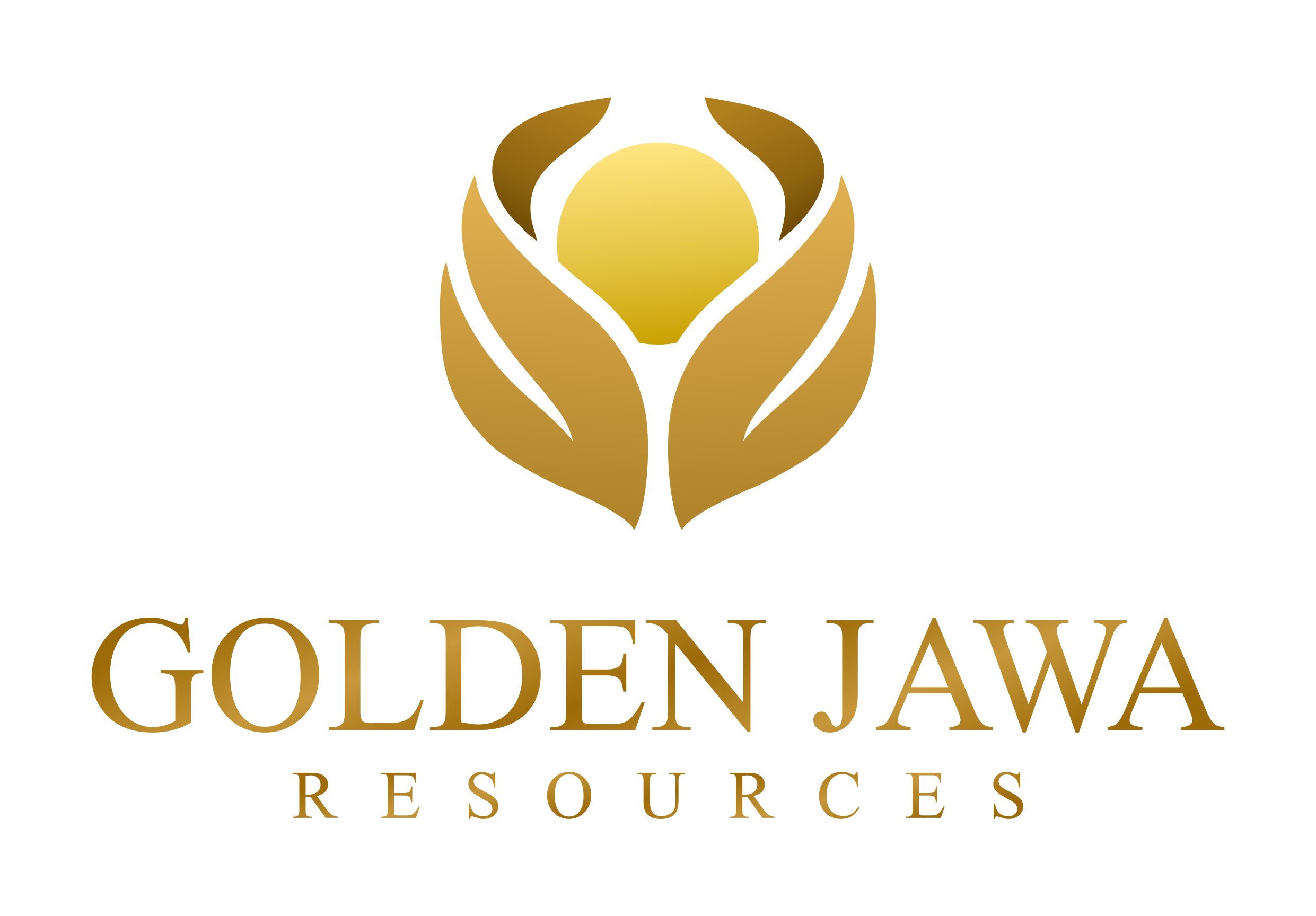 File PNG Logo Jawa Gold